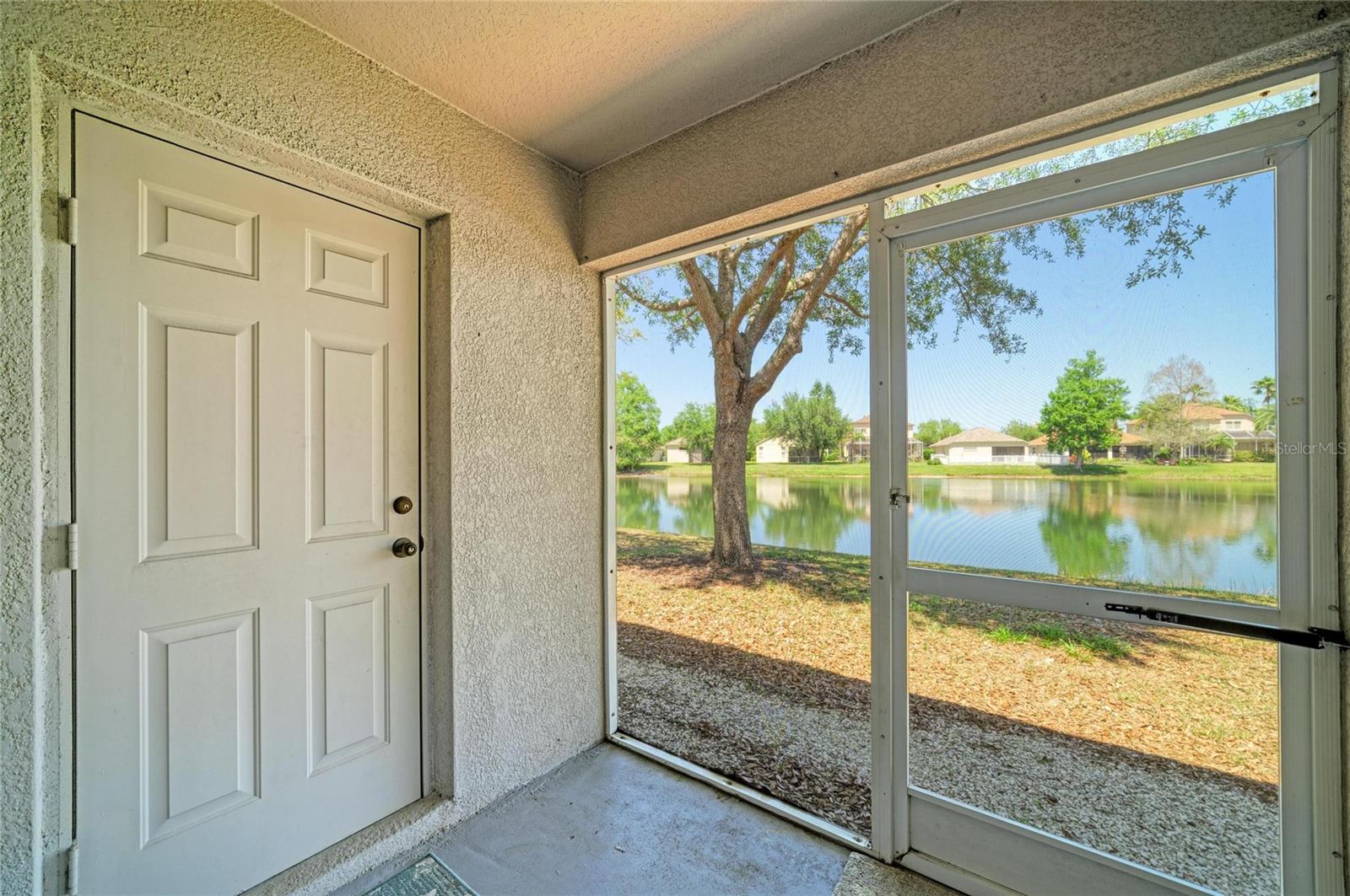 14830 SKIP JACK LOOP — photo 32