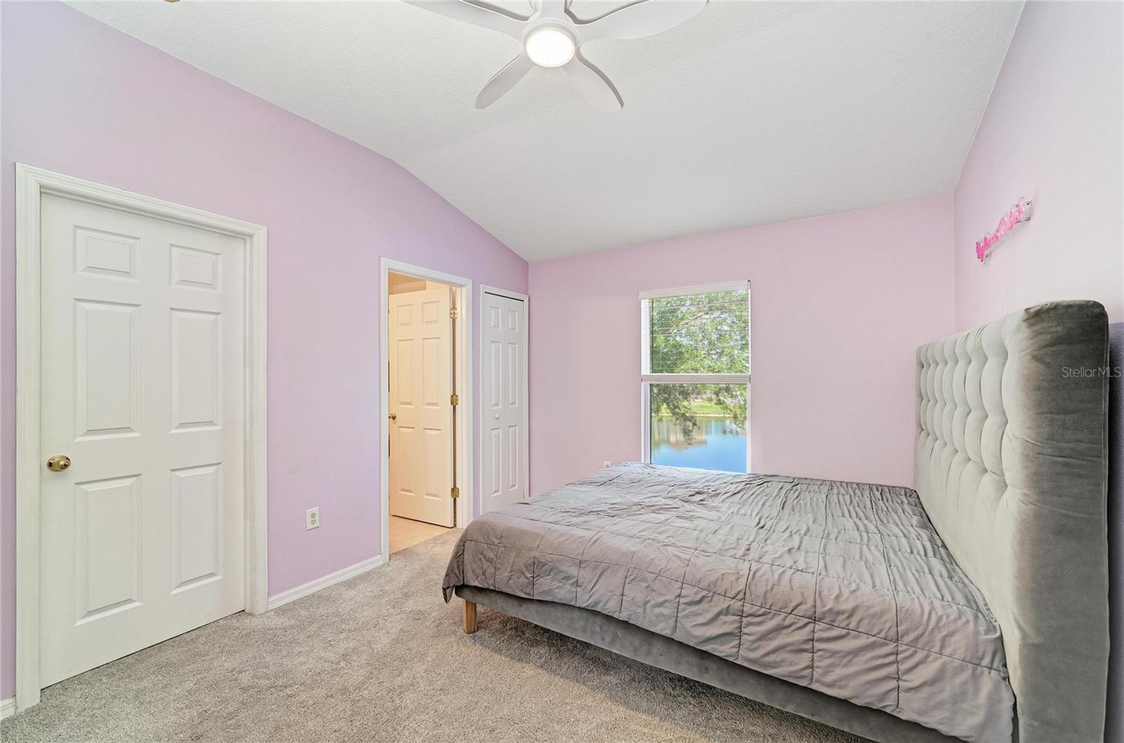 14830 SKIP JACK LOOP — photo 23