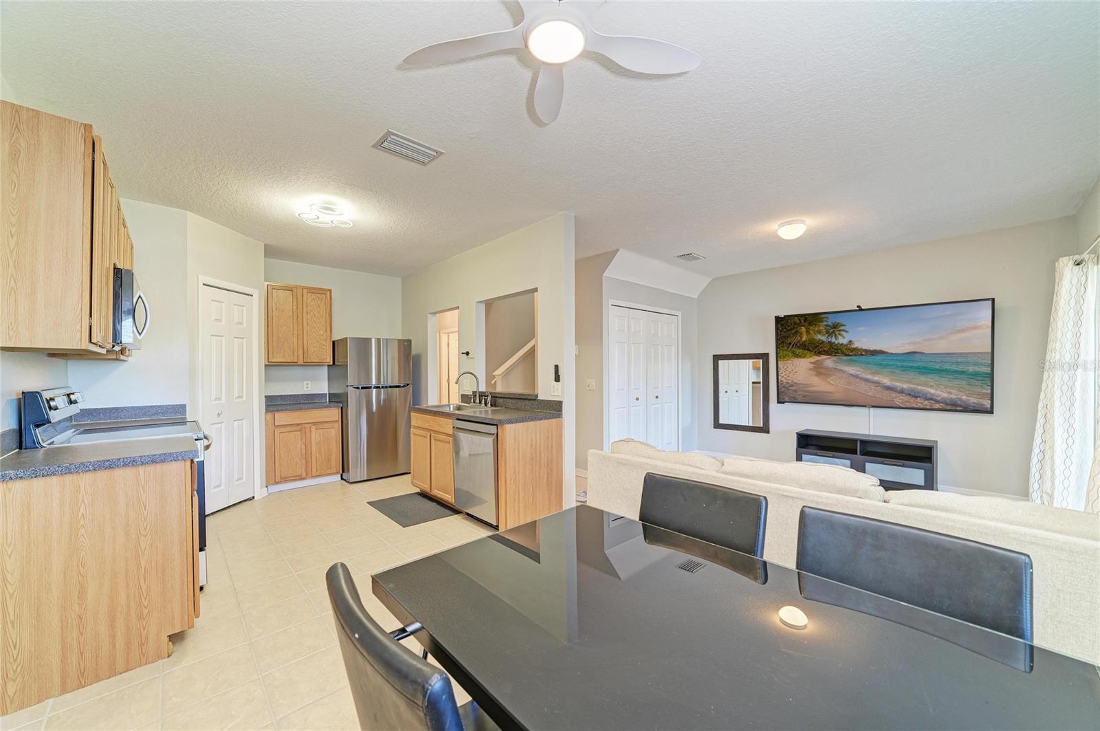 14830 SKIP JACK LOOP — photo 13