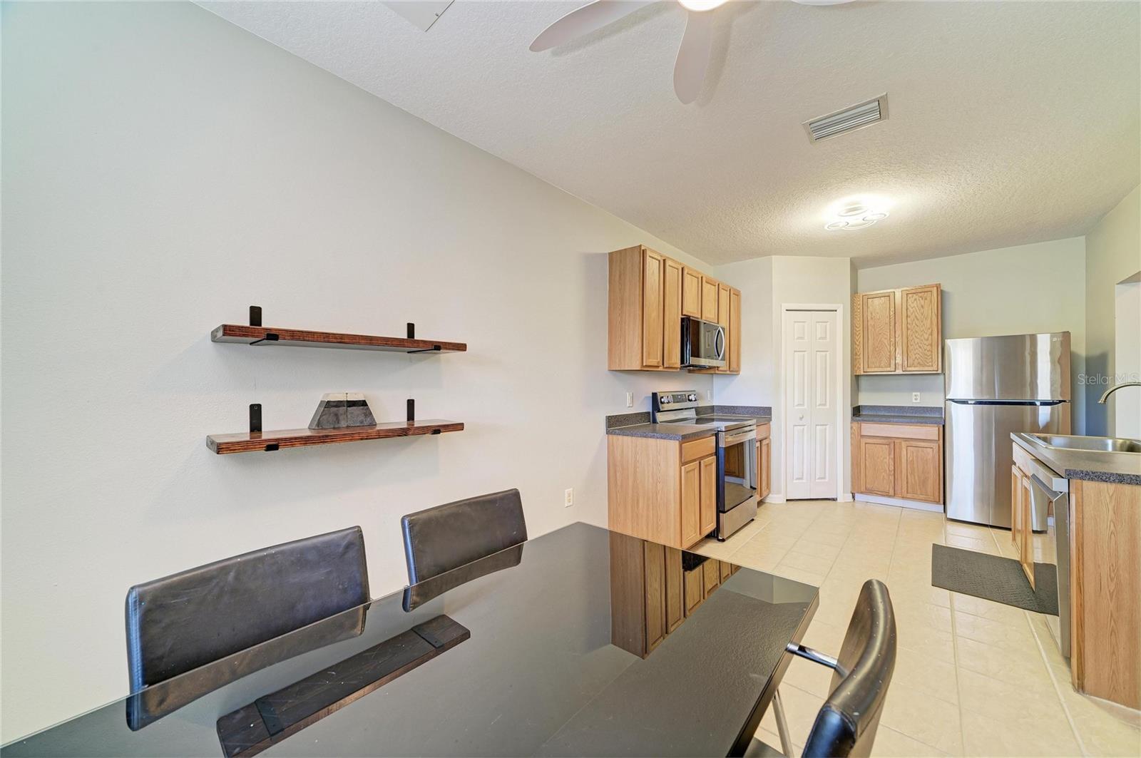 14830 SKIP JACK LOOP — photo 10