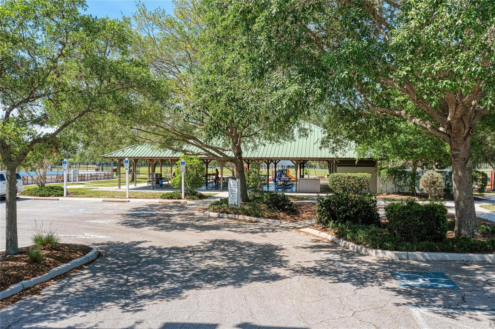 14830 SKIP JACK LOOP — photo 41