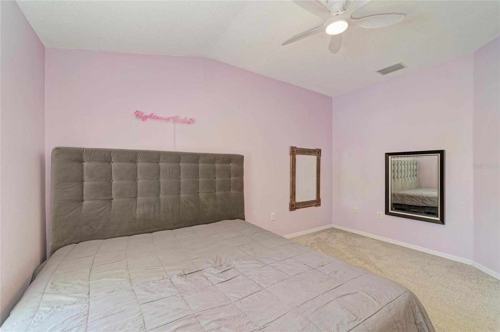 14830 SKIP JACK LOOP — photo 22