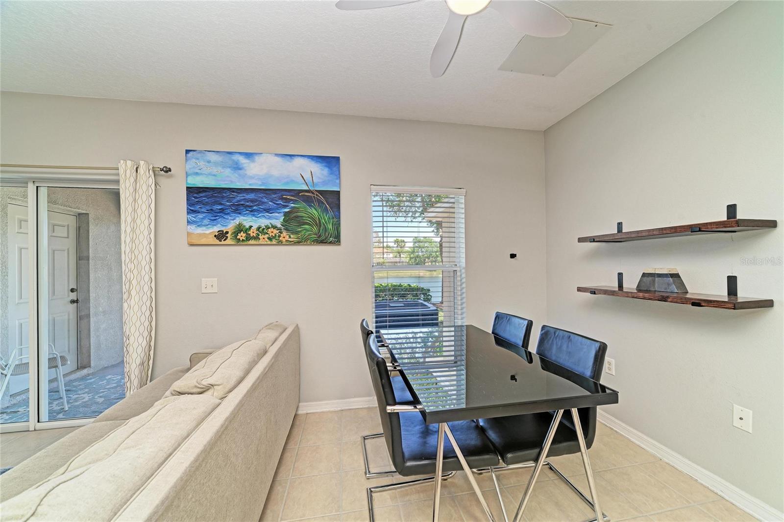 14830 SKIP JACK LOOP — photo 11
