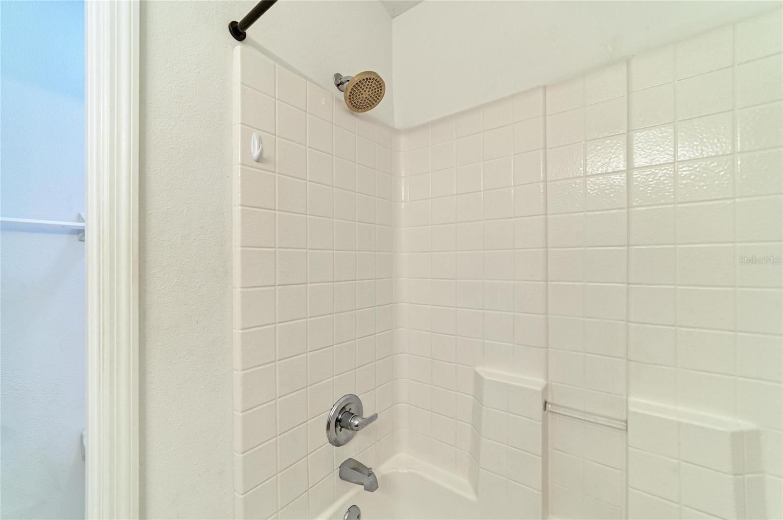 14830 SKIP JACK LOOP — photo 25