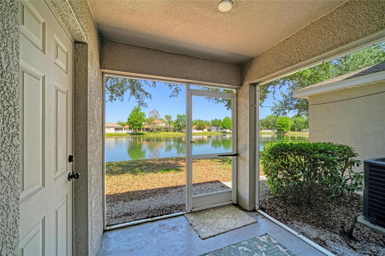 14830 SKIP JACK LOOP — photo 31