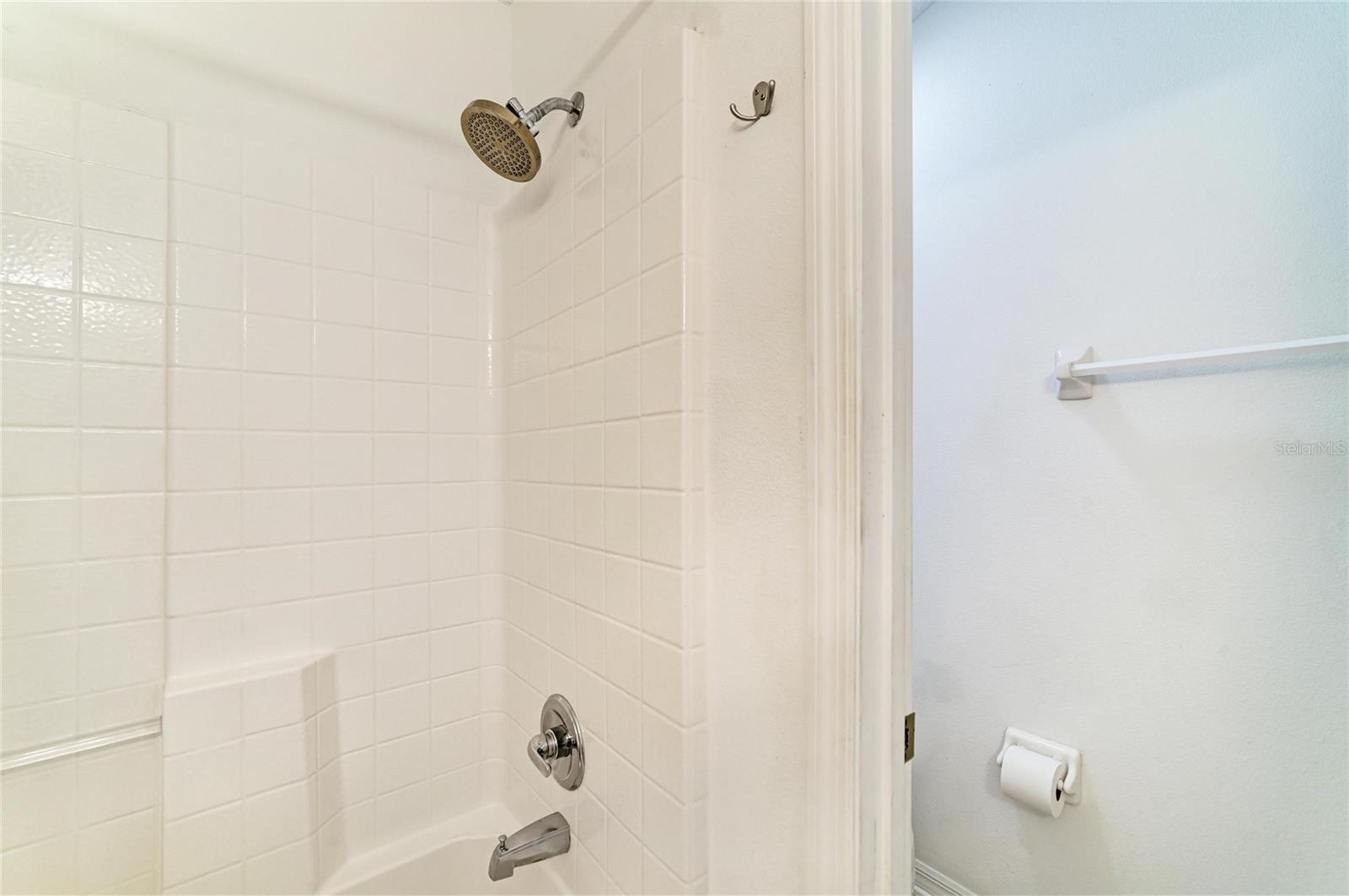 14830 SKIP JACK LOOP — photo 29