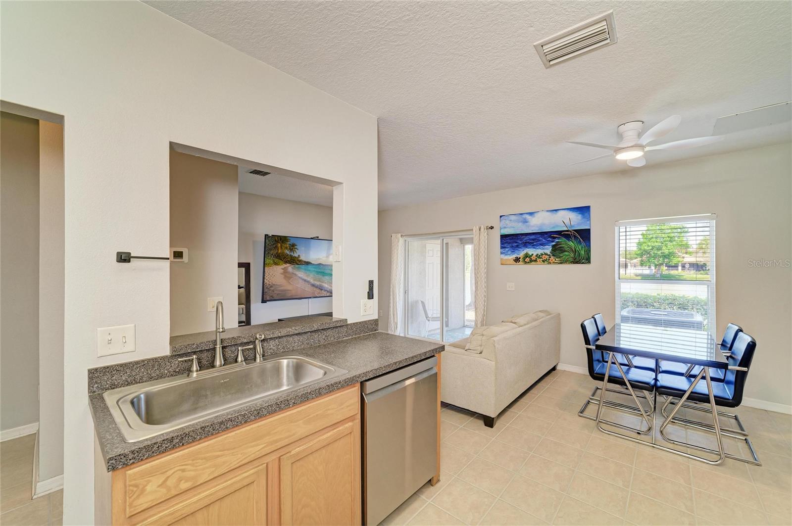 14830 SKIP JACK LOOP — photo 18