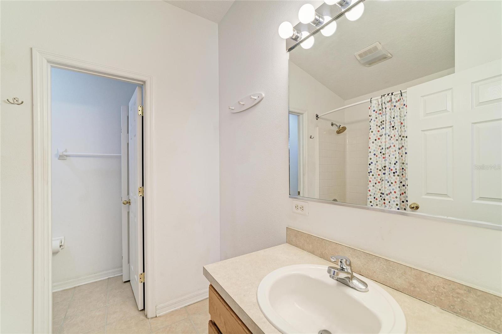 14830 SKIP JACK LOOP — photo 28
