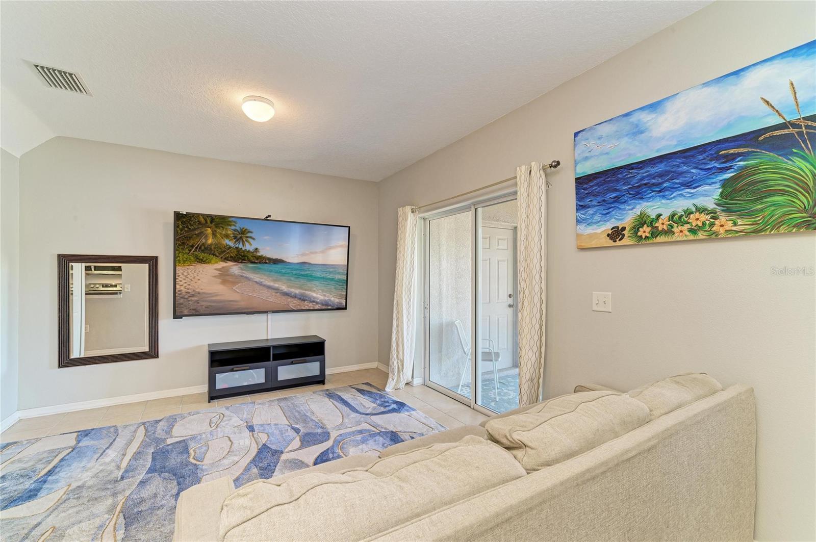 14830 SKIP JACK LOOP — photo 9