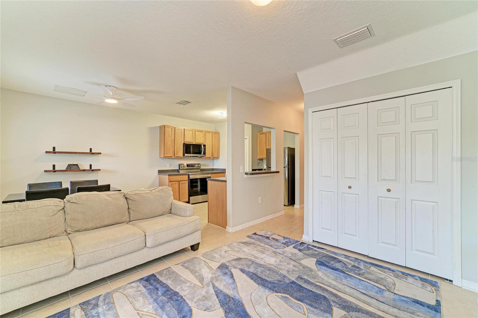 14830 SKIP JACK LOOP — photo 8