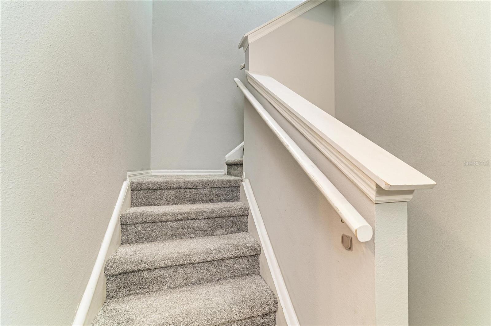 14830 SKIP JACK LOOP — photo 20