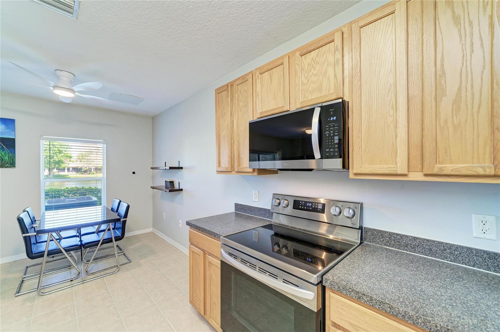 14830 SKIP JACK LOOP — photo 17
