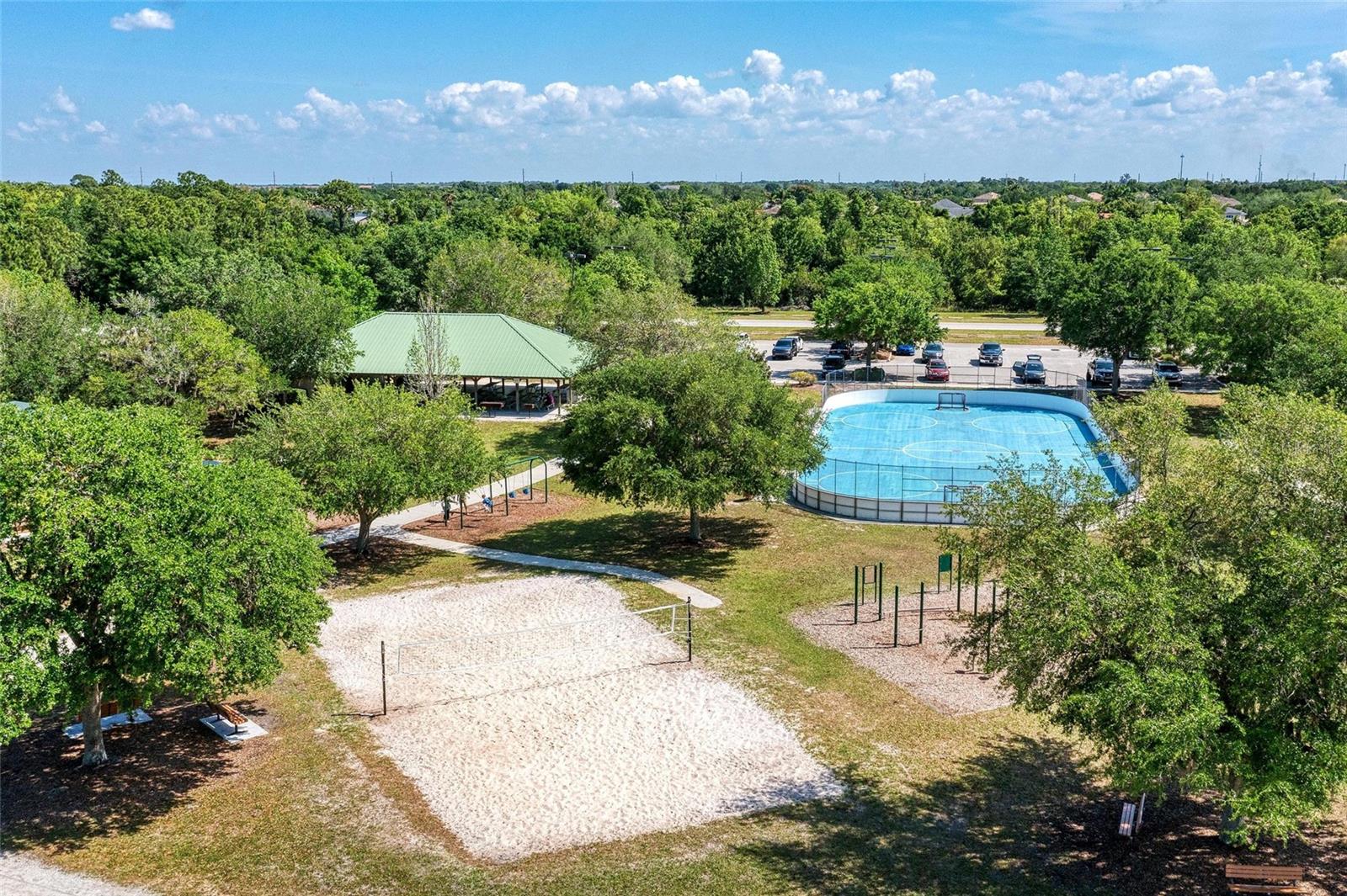 14830 SKIP JACK LOOP — photo 44