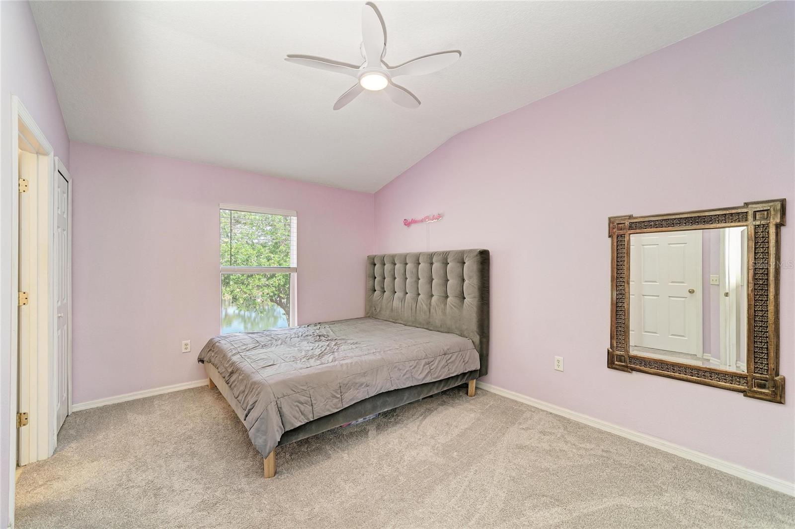 14830 SKIP JACK LOOP — photo 21