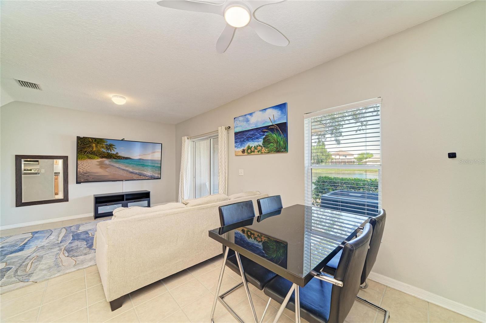 14830 SKIP JACK LOOP — photo 12