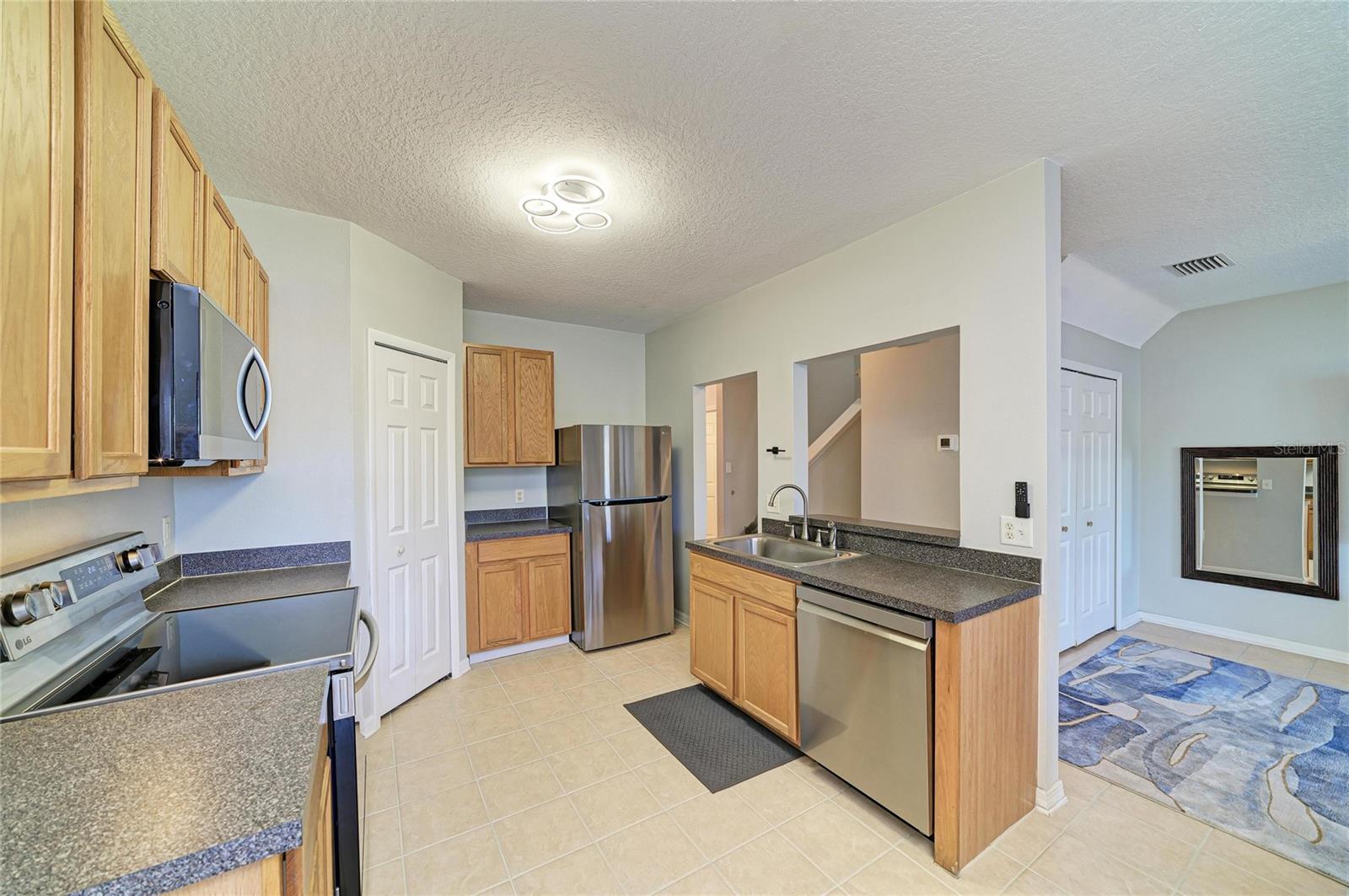 14830 SKIP JACK LOOP — photo 16
