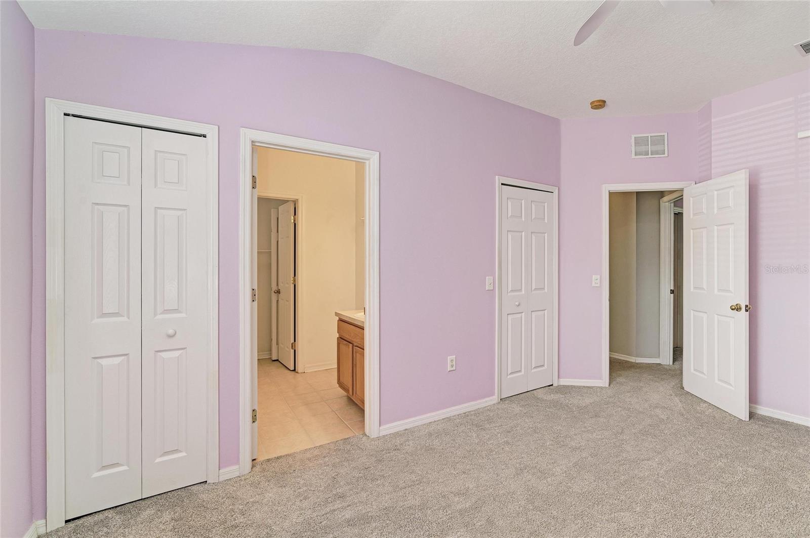 14830 SKIP JACK LOOP — photo 27