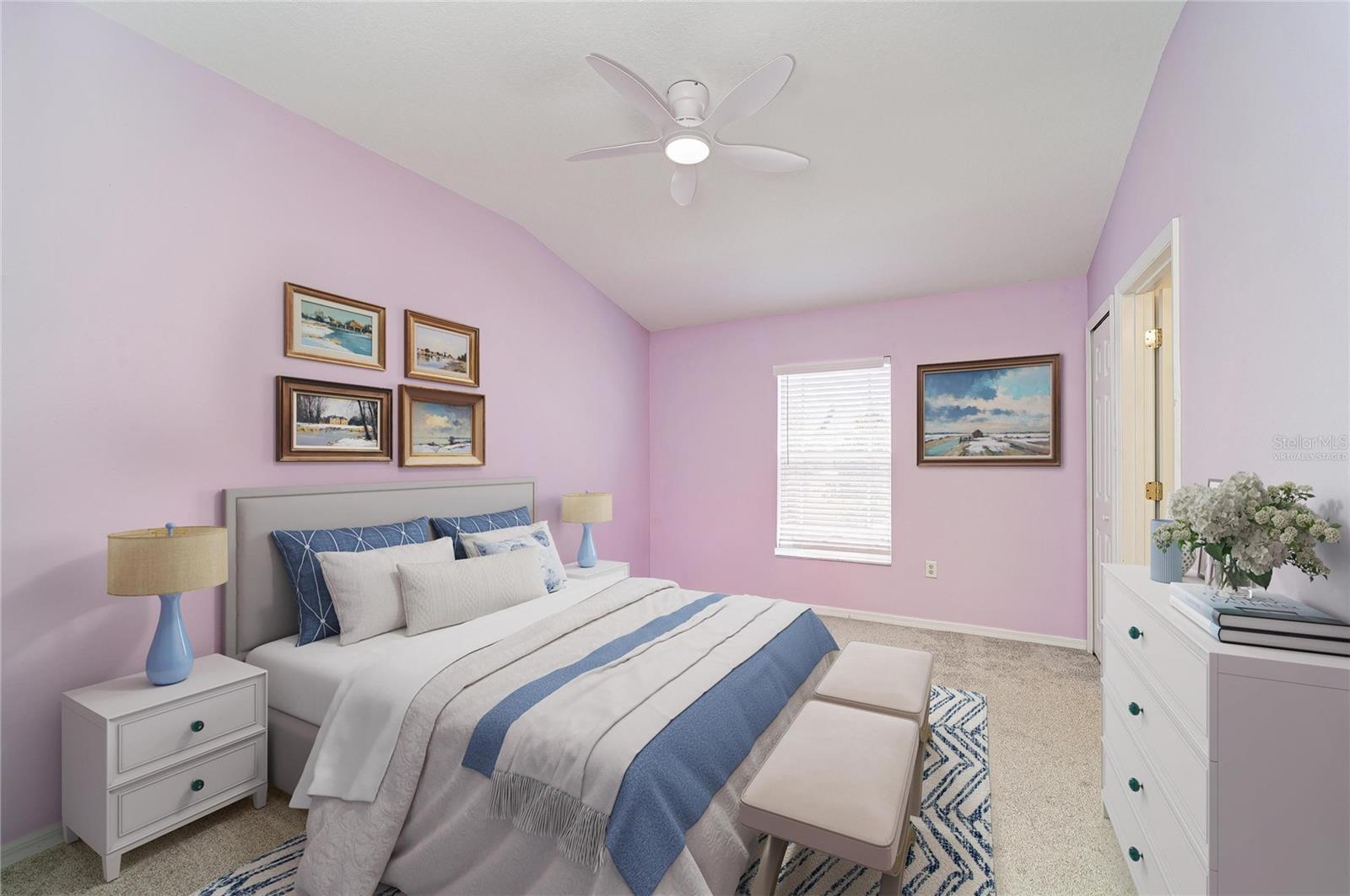 14830 SKIP JACK LOOP — photo 26