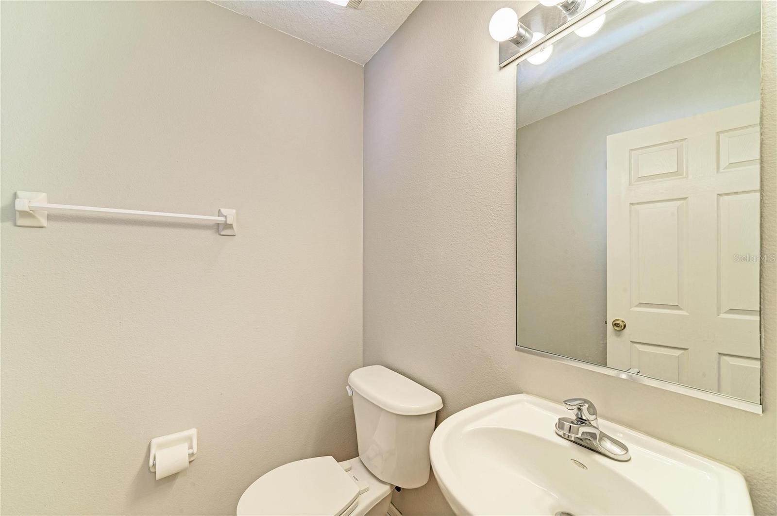 14830 SKIP JACK LOOP — photo 19
