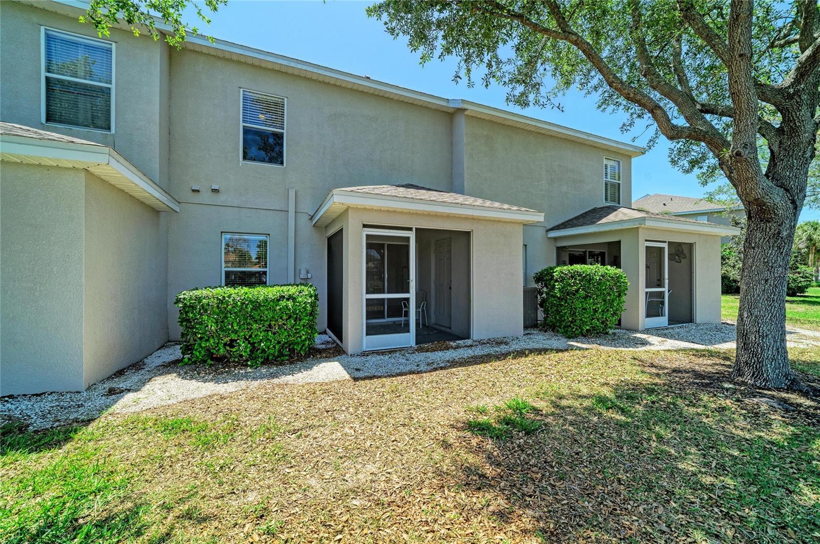 14830 SKIP JACK LOOP — photo 33