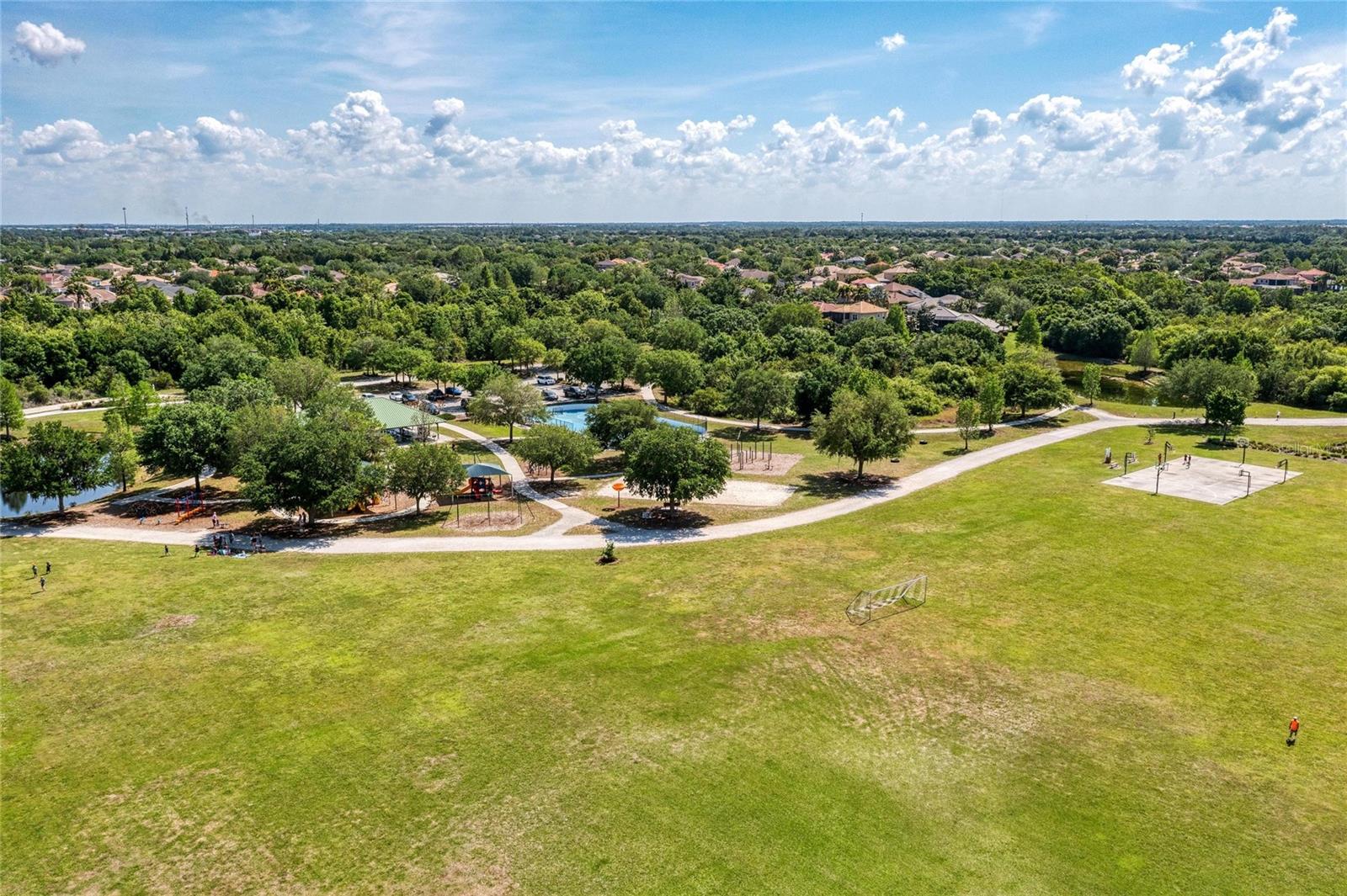 14830 SKIP JACK LOOP — photo 47