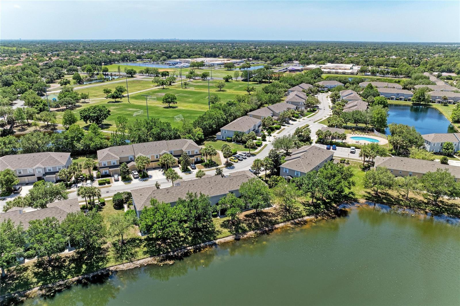 14830 SKIP JACK LOOP — photo 38