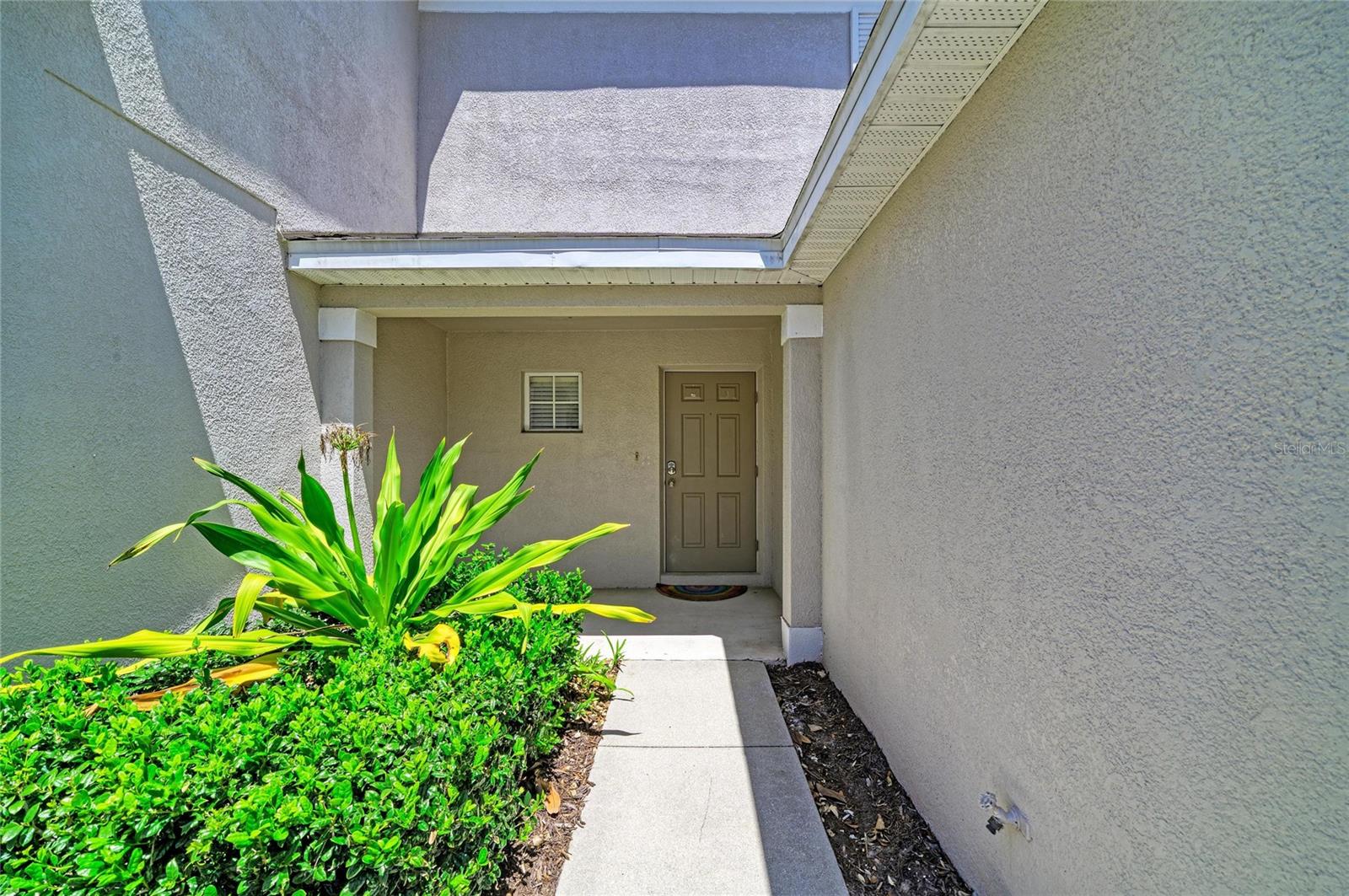 14830 SKIP JACK LOOP — photo 4