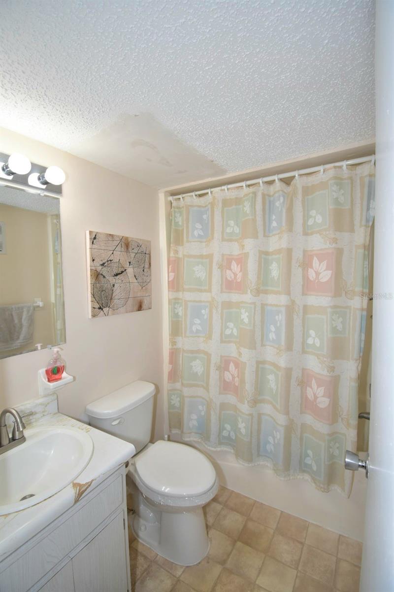936 VIRGINIA ST #206 — photo 17