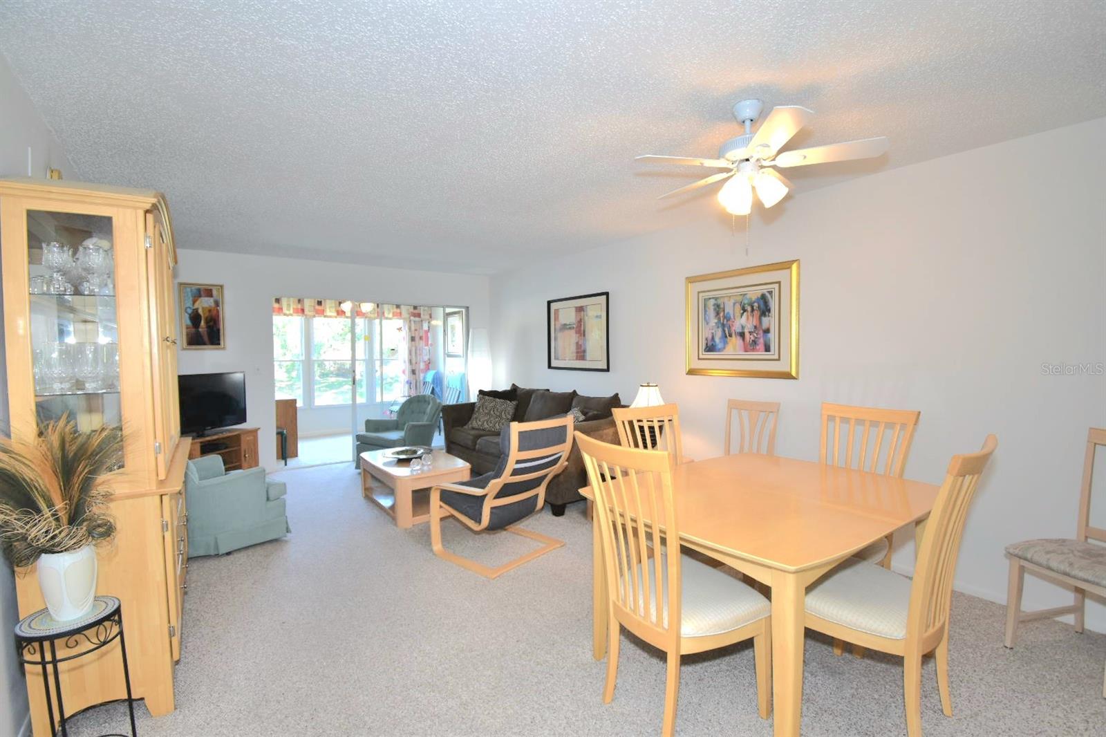 936 VIRGINIA ST #206 — photo 12