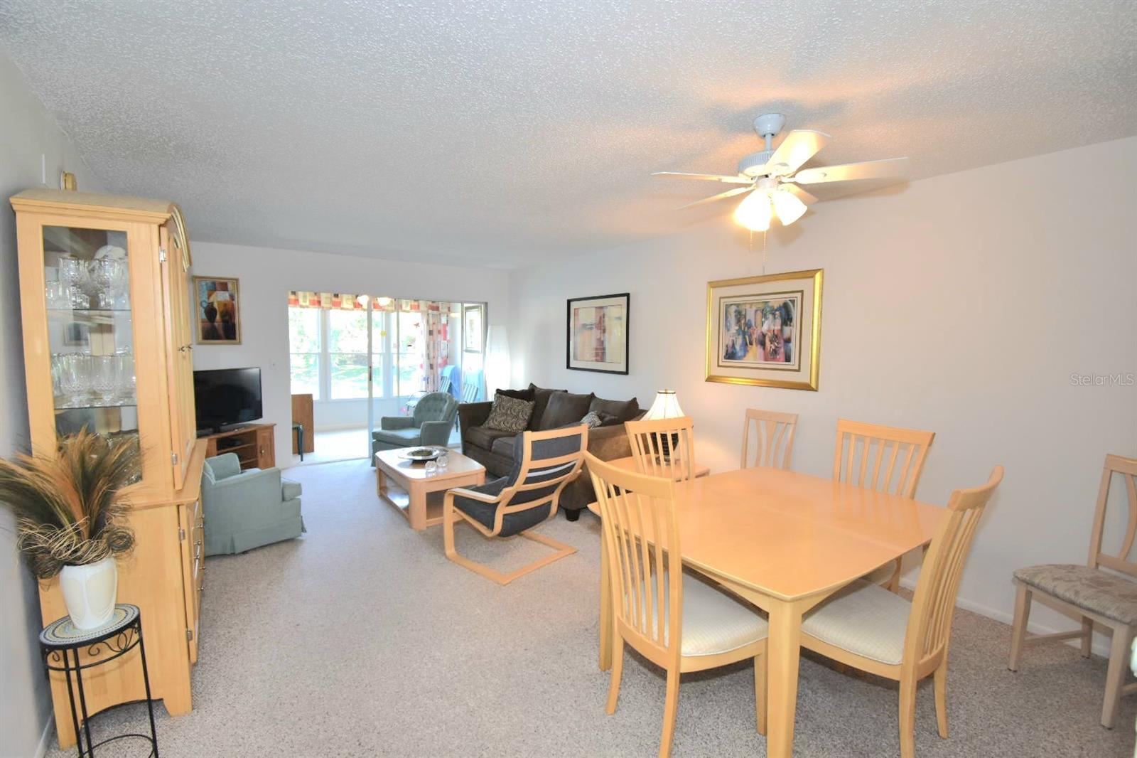 936 VIRGINIA ST #206 — photo 15