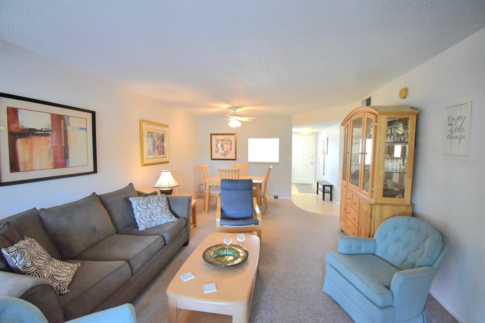 936 VIRGINIA ST #206 — photo 13