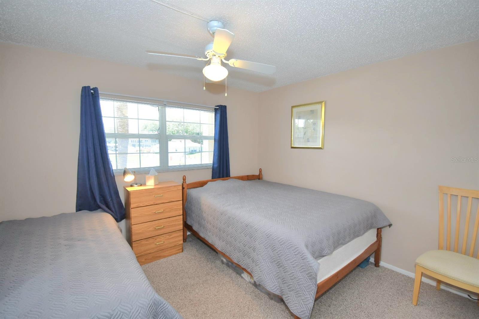 936 VIRGINIA ST #206 — photo 16