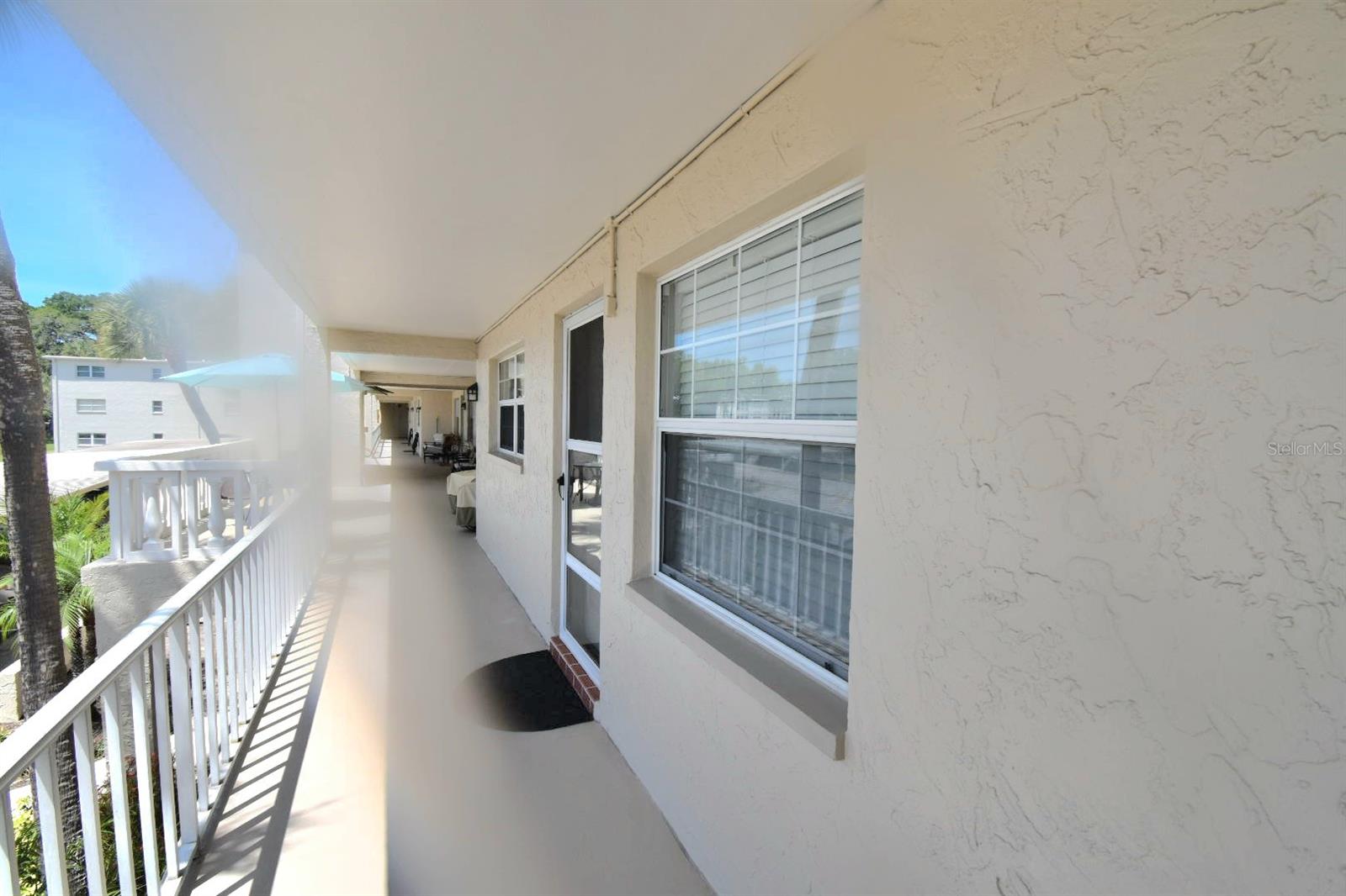 936 VIRGINIA ST #206 — photo 4