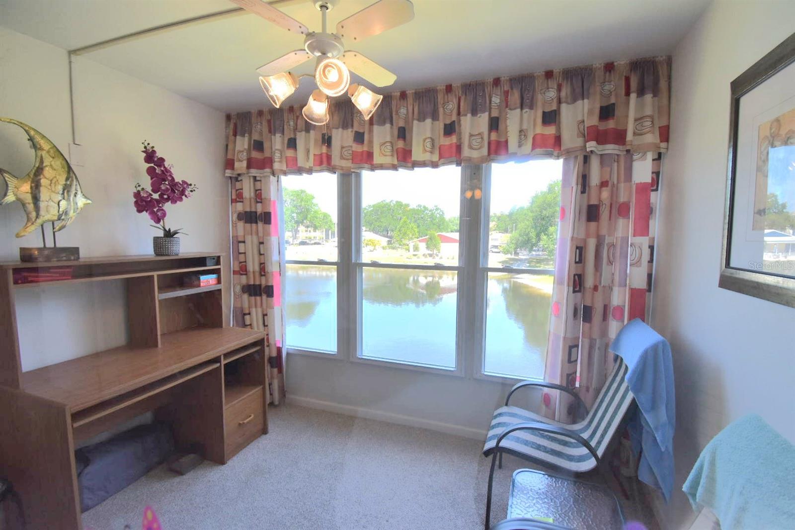 936 VIRGINIA ST #206 — photo 14