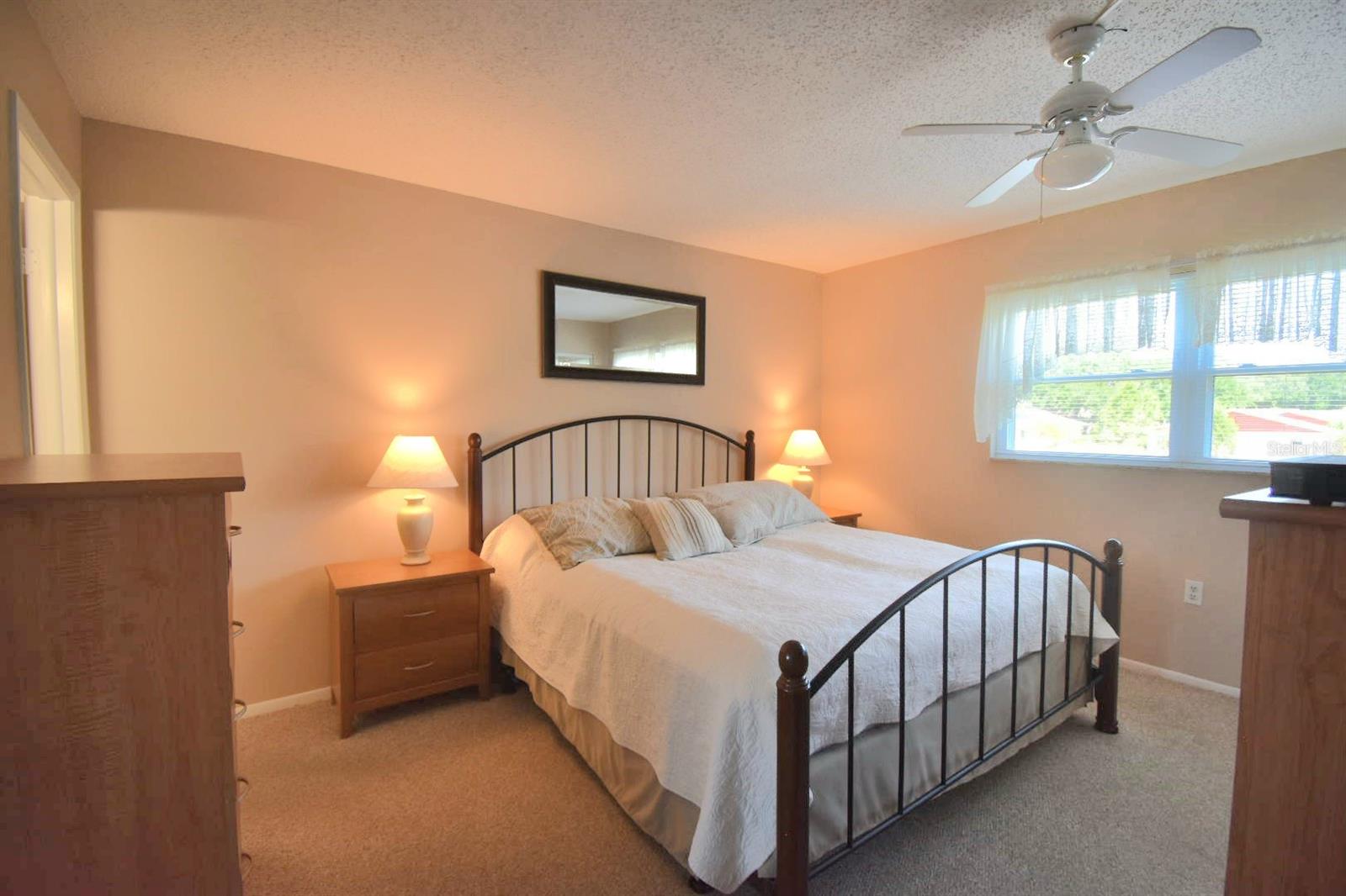 936 VIRGINIA ST #206 — photo 9