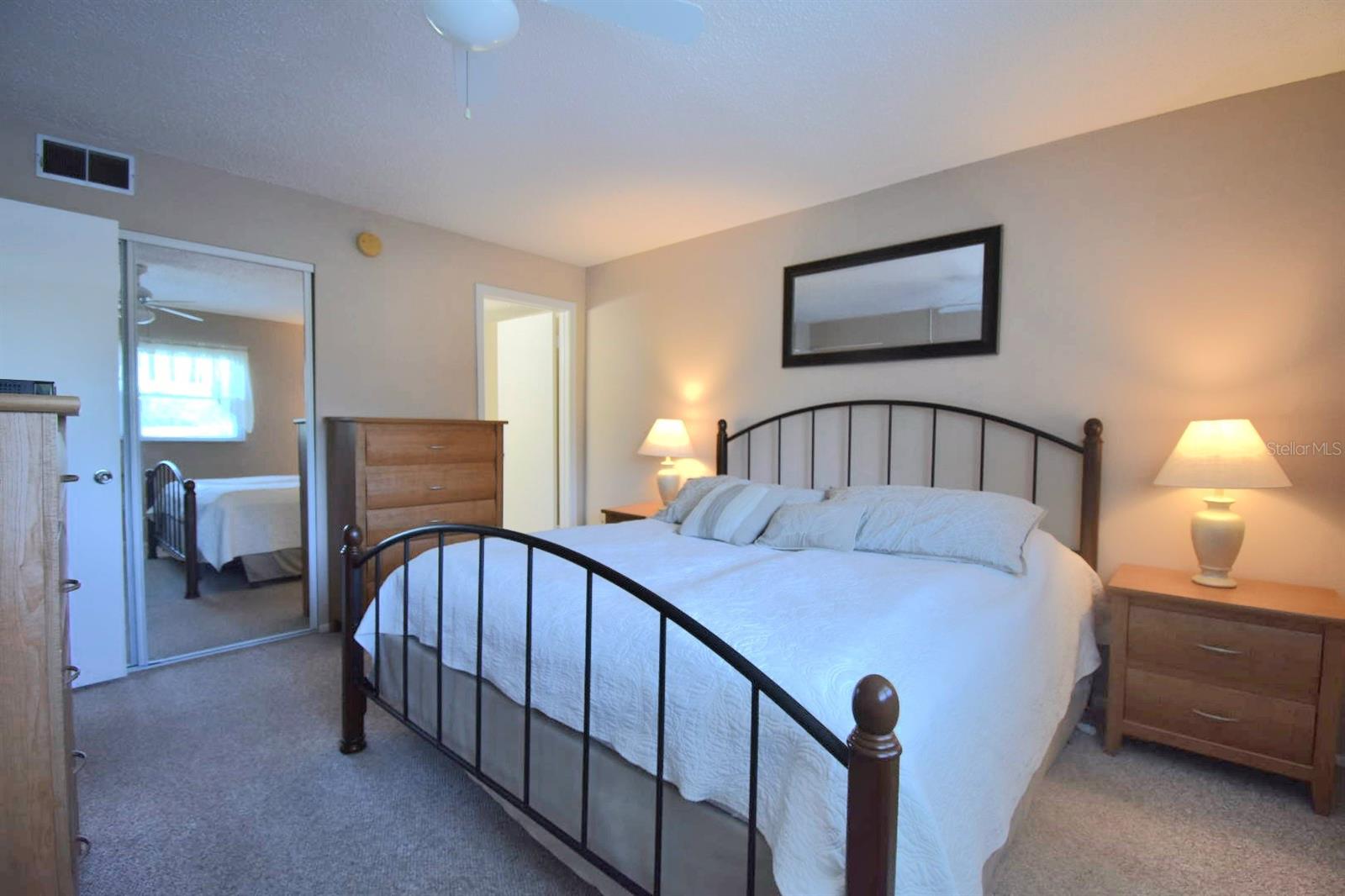 936 VIRGINIA ST #206 — photo 5