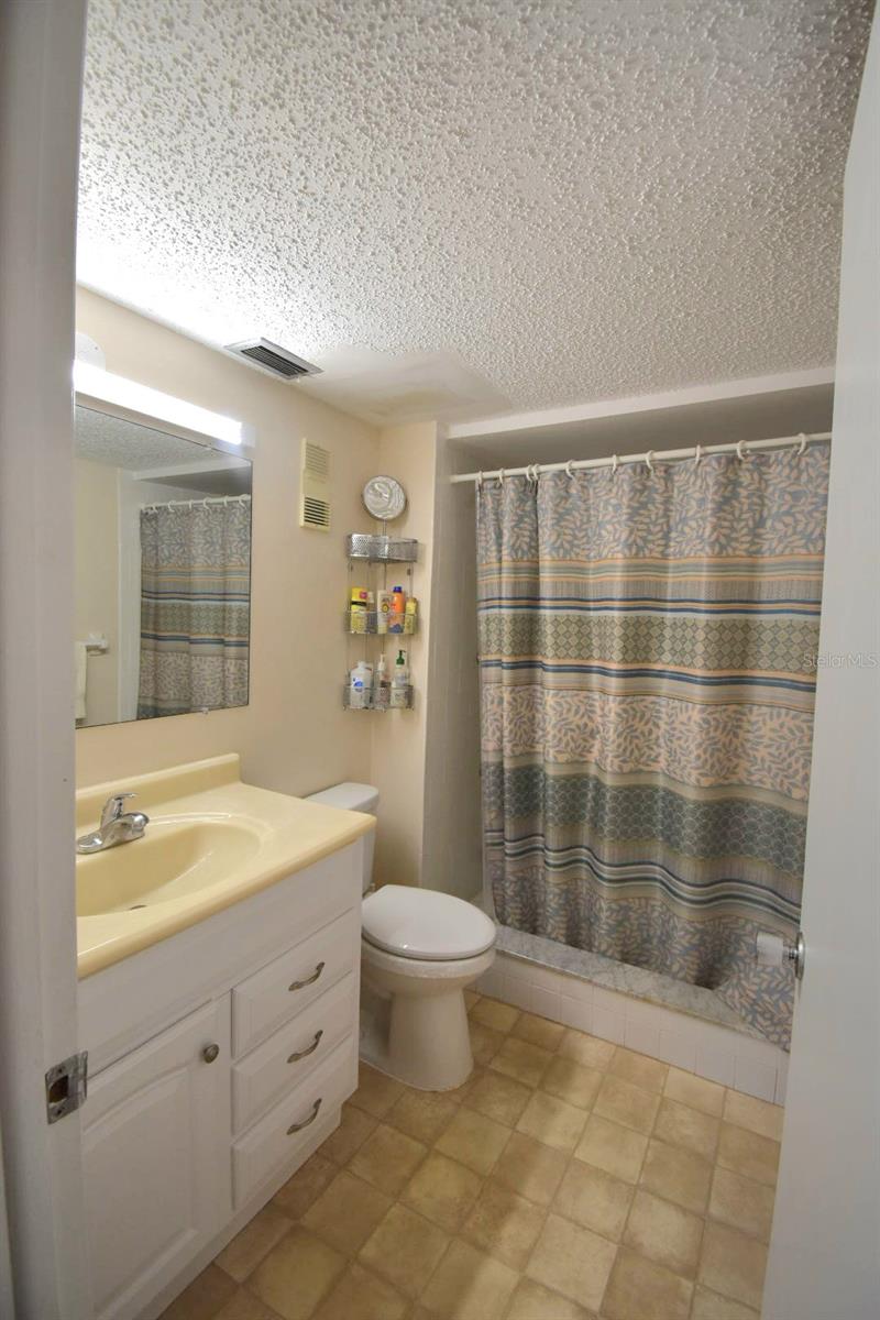 936 VIRGINIA ST #206 — photo 7