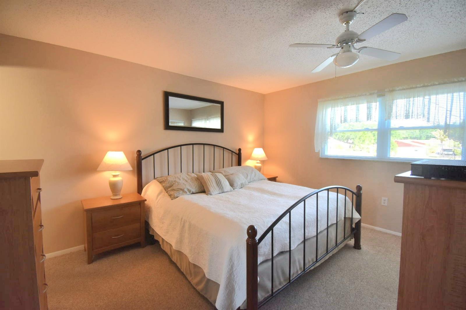 936 VIRGINIA ST #206 — photo 6