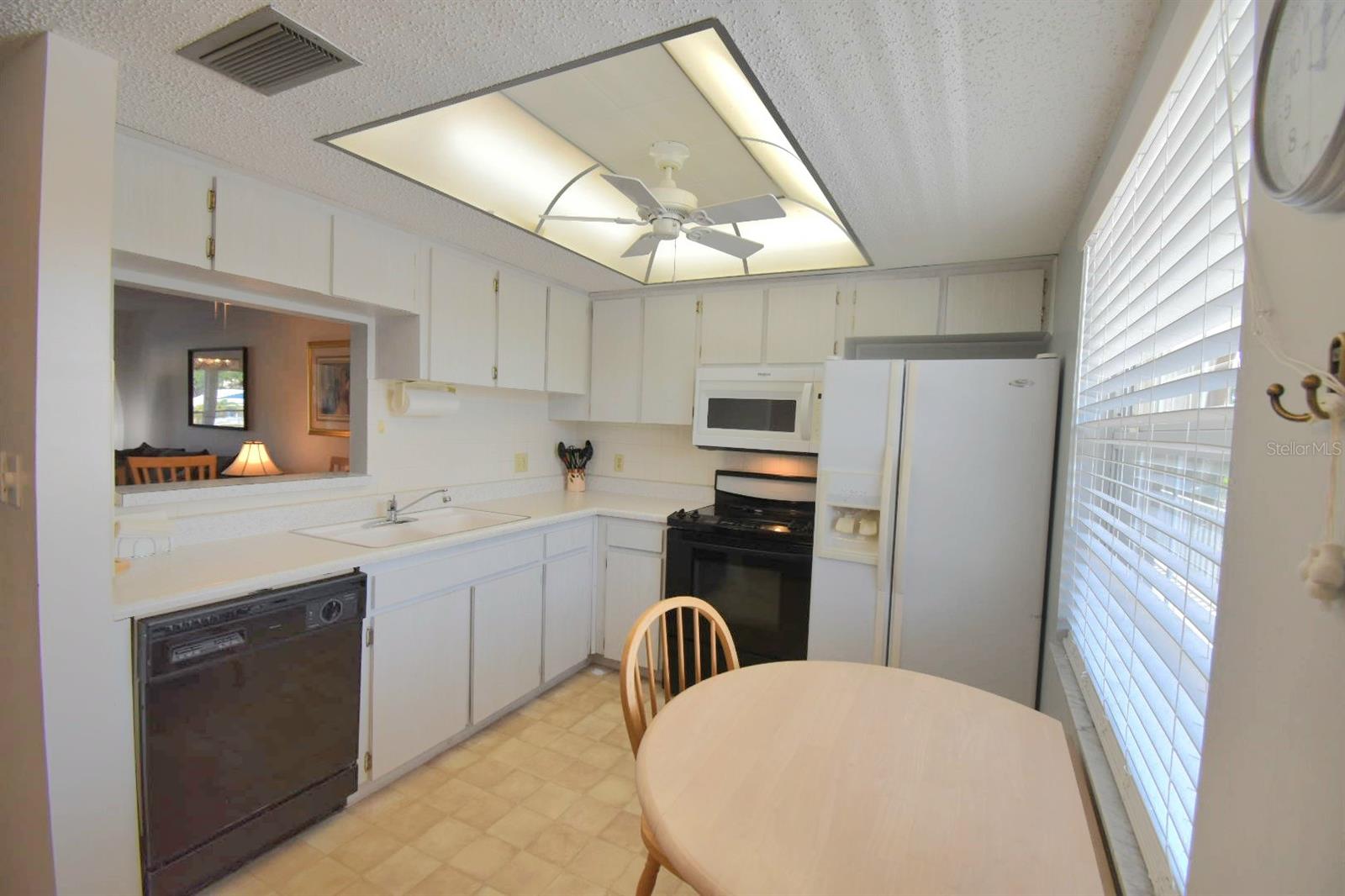 936 VIRGINIA ST #206 — photo 19