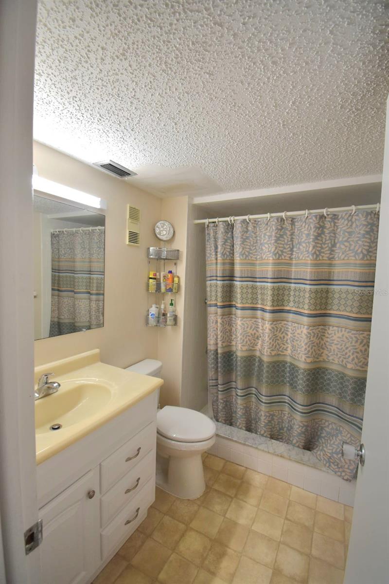 936 VIRGINIA ST #206 — photo 8