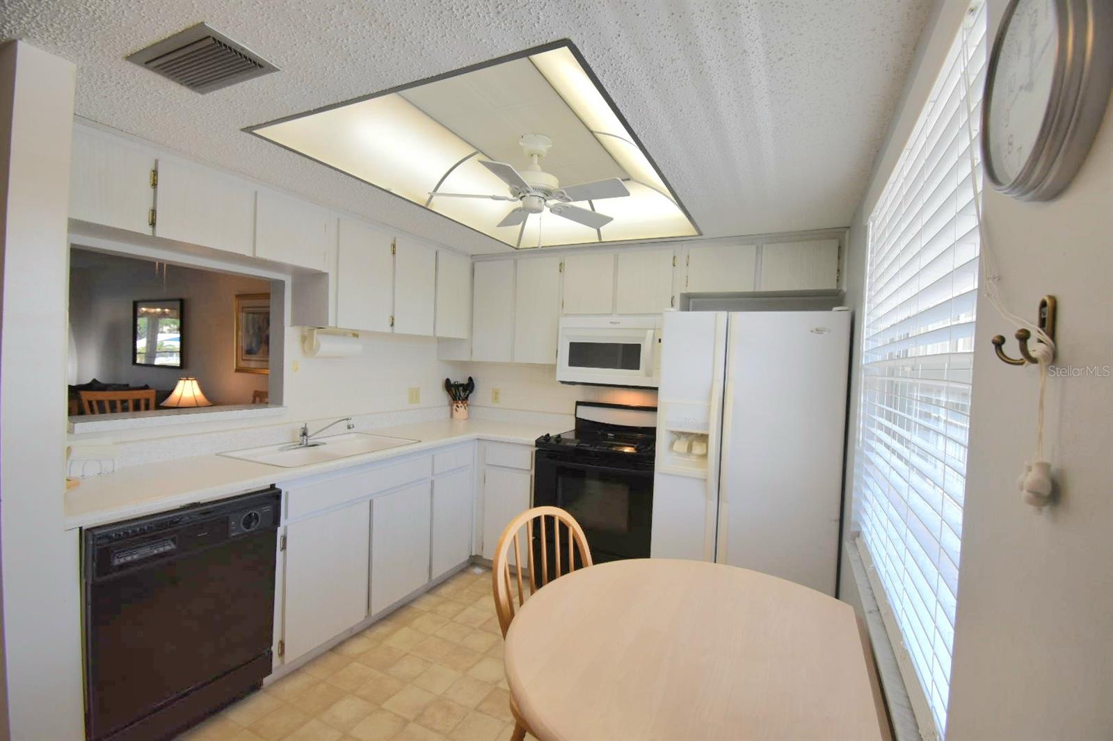 936 VIRGINIA ST #206 — photo 18
