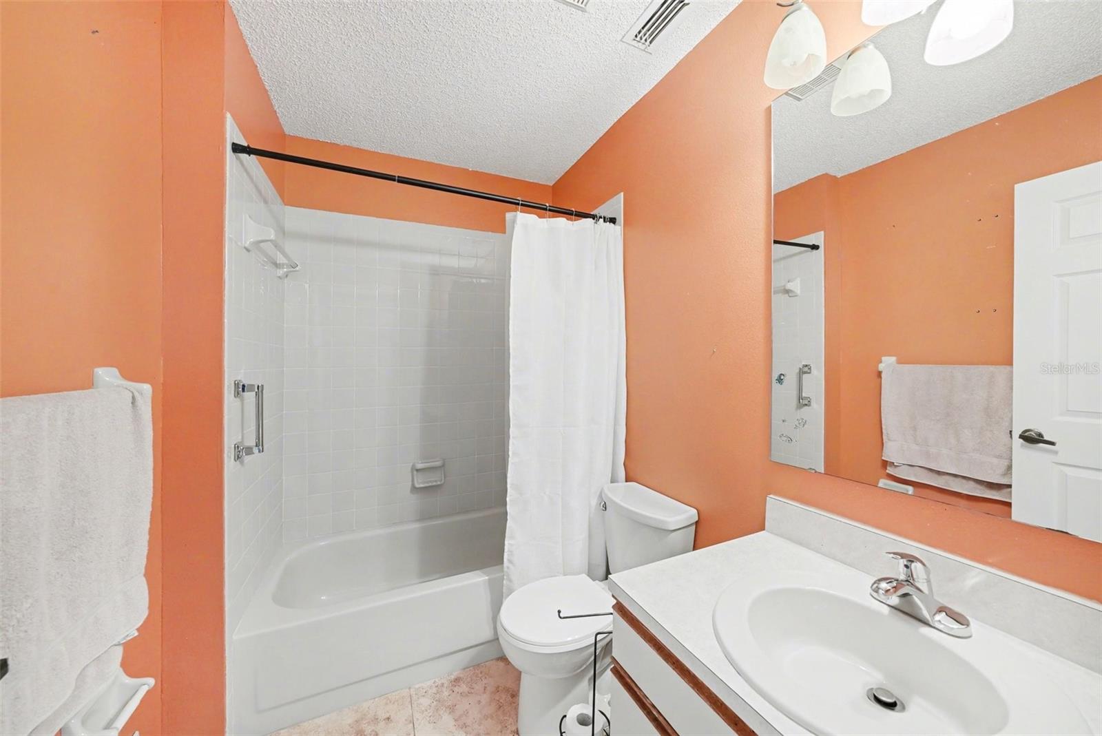 7816 HARDWICK DR #1011 — photo 23