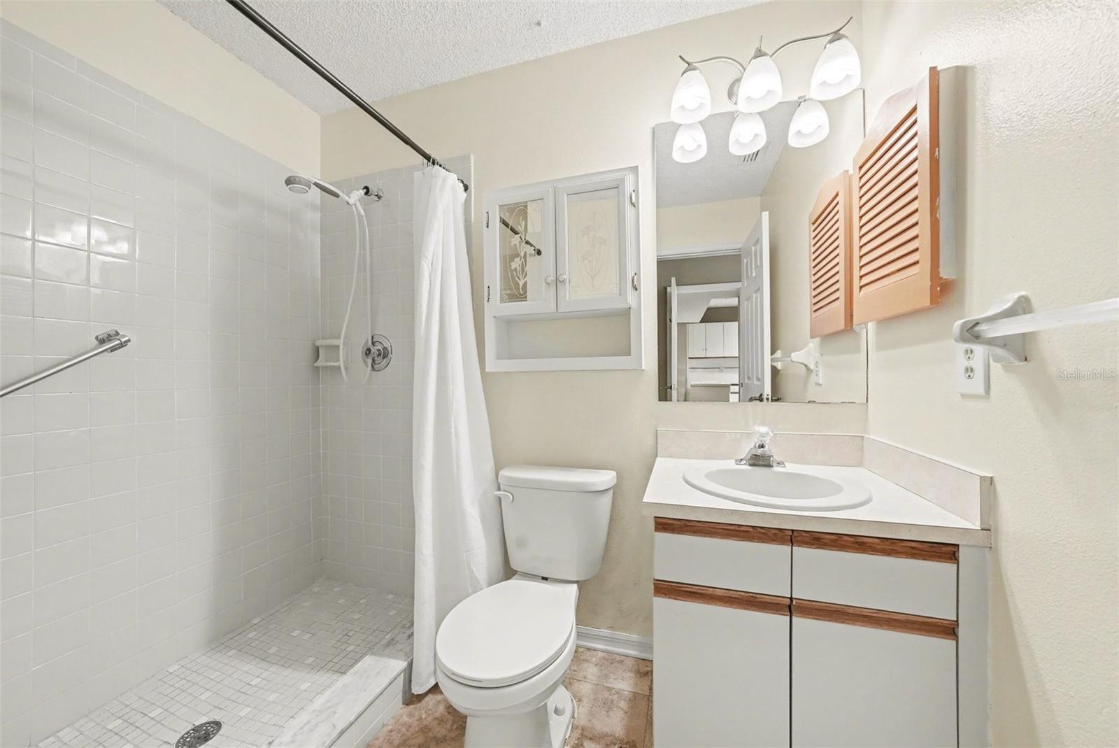 7816 HARDWICK DR #1011 — photo 22