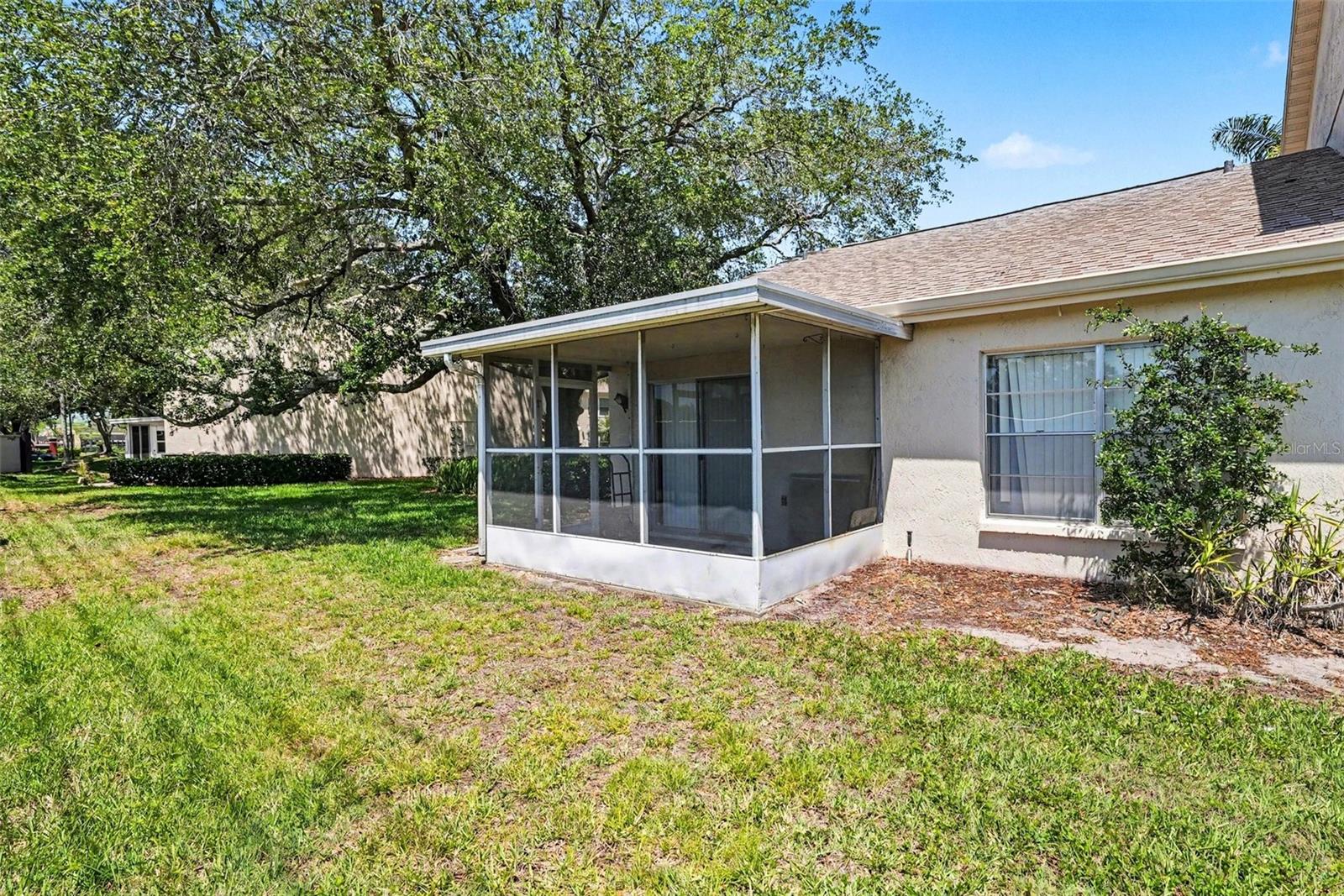 7816 HARDWICK DR #1011 — photo 25
