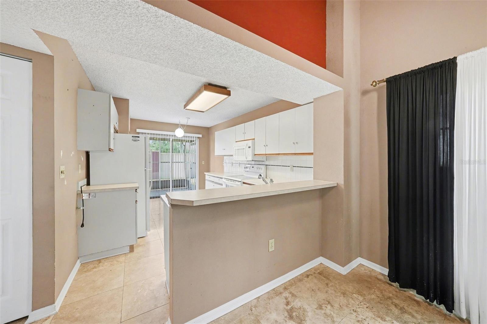 7816 HARDWICK DR #1011 — photo 12