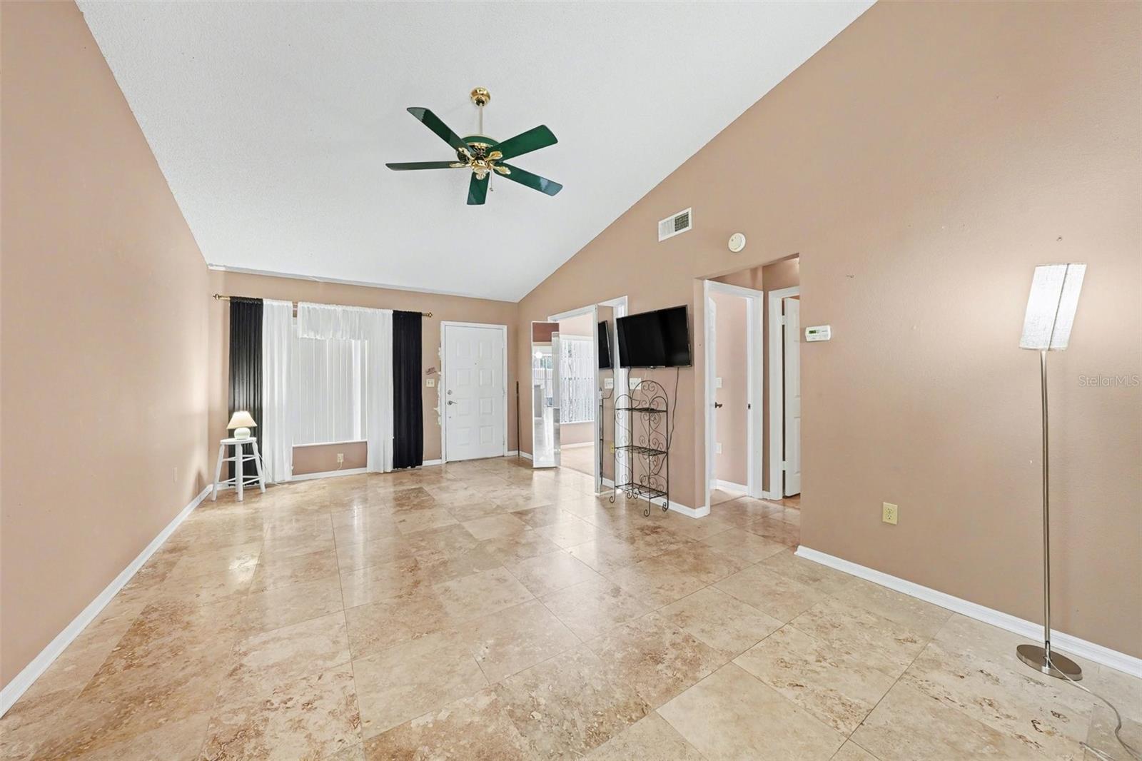7816 HARDWICK DR #1011 — photo 11