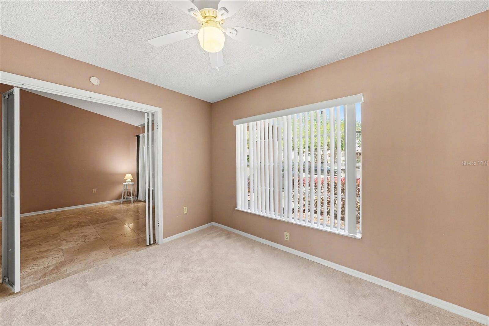 7816 HARDWICK DR #1011 — photo 20