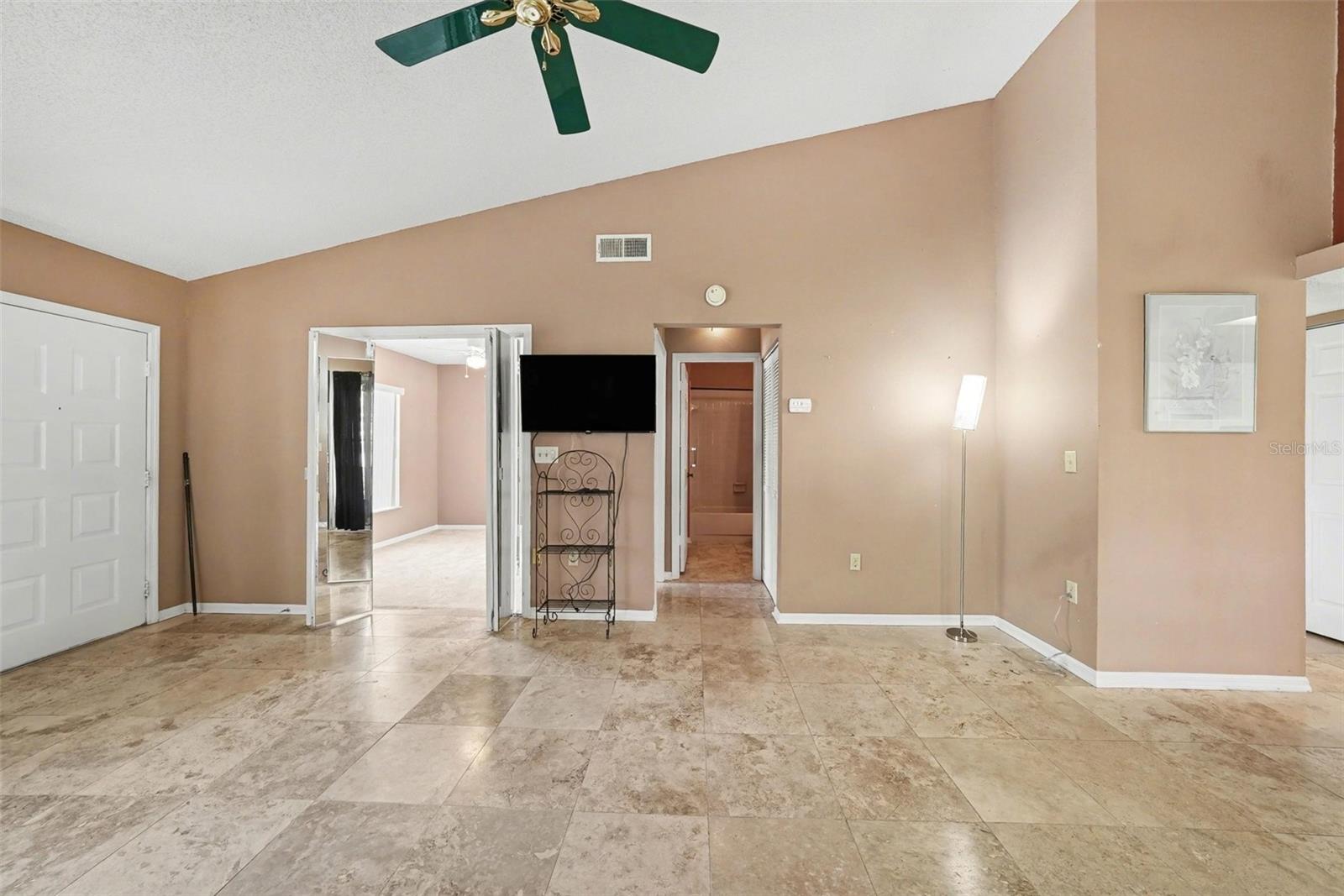 7816 HARDWICK DR #1011 — photo 5