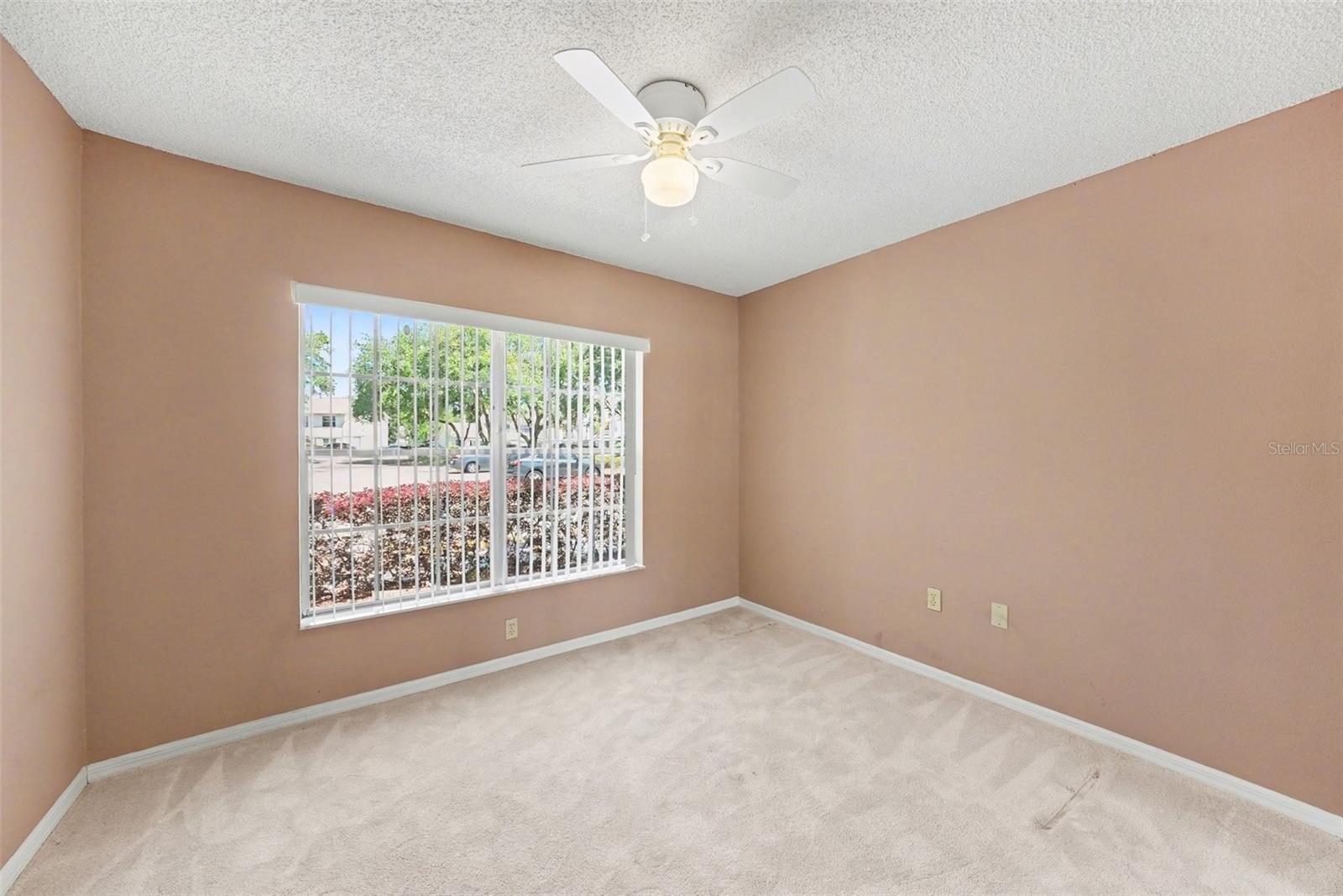 7816 HARDWICK DR #1011 — photo 18