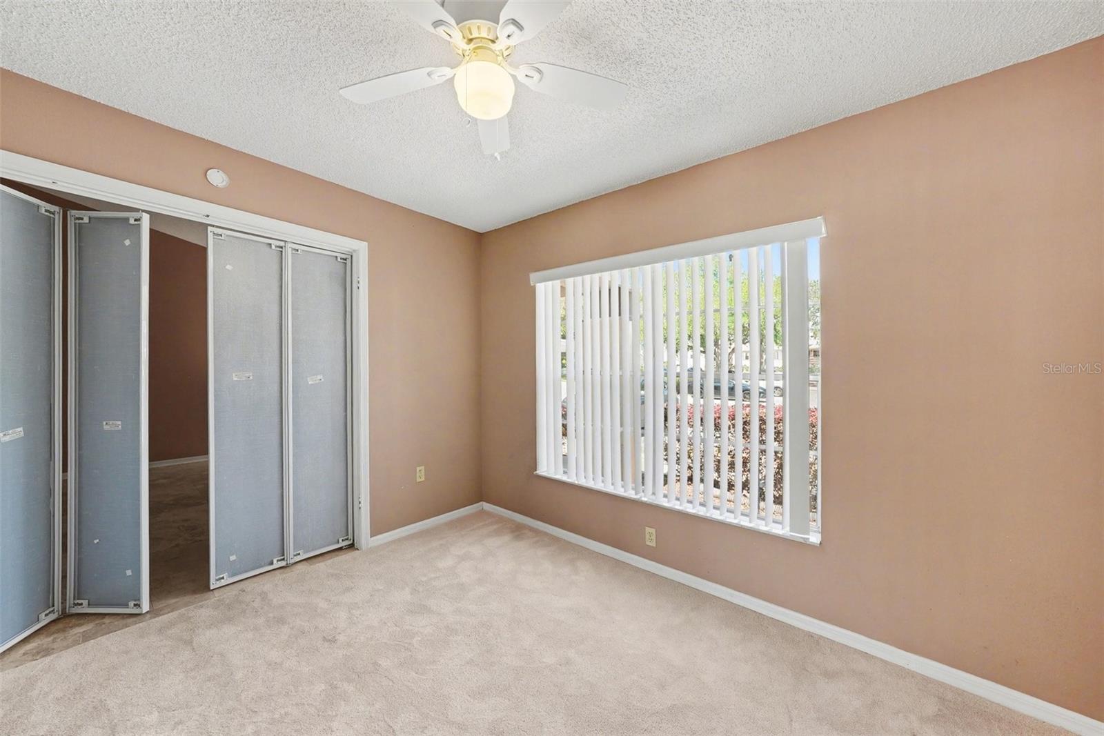7816 HARDWICK DR #1011 — photo 21